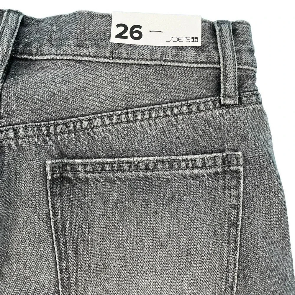 Joes Jeans joe jeans